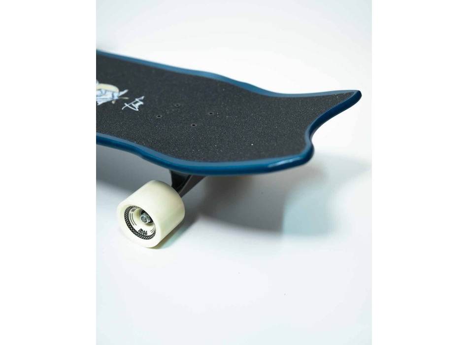YOW SURFSKATE NEOFISH LENART 33" SIGNATURE SERIES