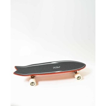 YOW SURFSKATE PIPE 32" POWER SURFING SERIES