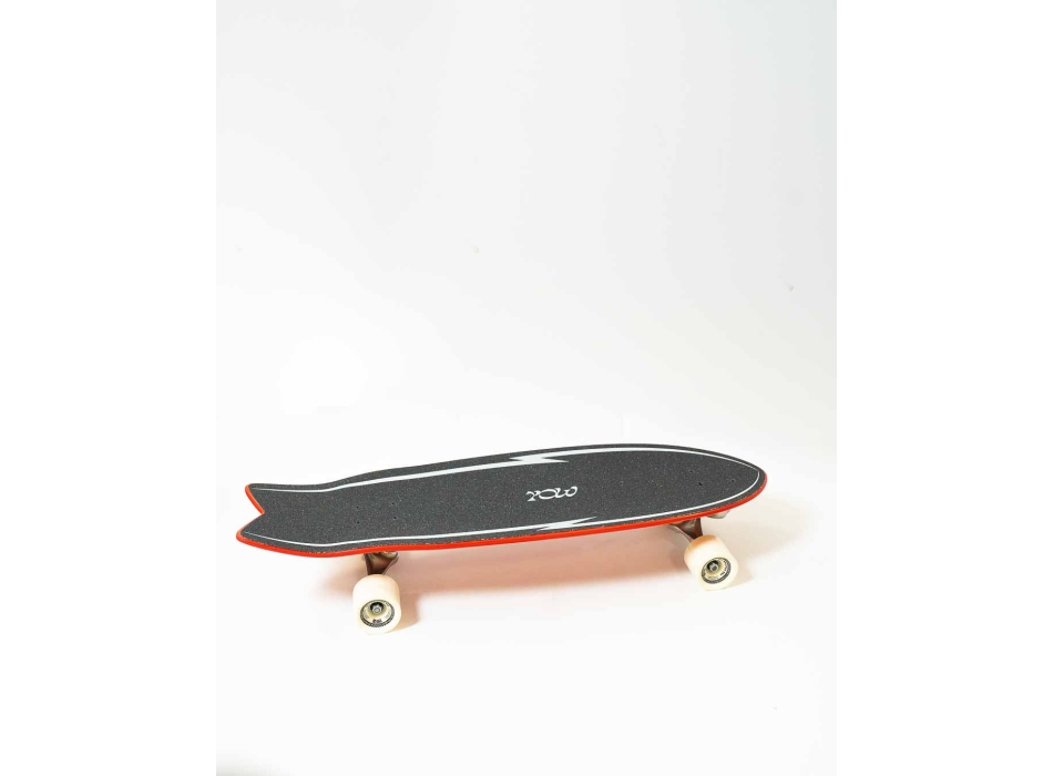 YOW SURFSKATE PIPE 32" POWER SURFING SERIES
