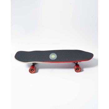 YOW SURFSKATE SNAPPERS 32.5" HIGH PERFORMANCE SERIES