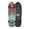 YOW SURFSKATE SNAPPERS 32.5" HIGH PERFORMANCE SERIES