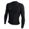 ZION WESLEY 1MM LONG SLEEVE VEST