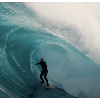 o'neill psycho tech