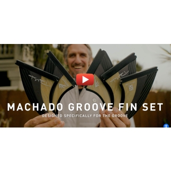 The Groove